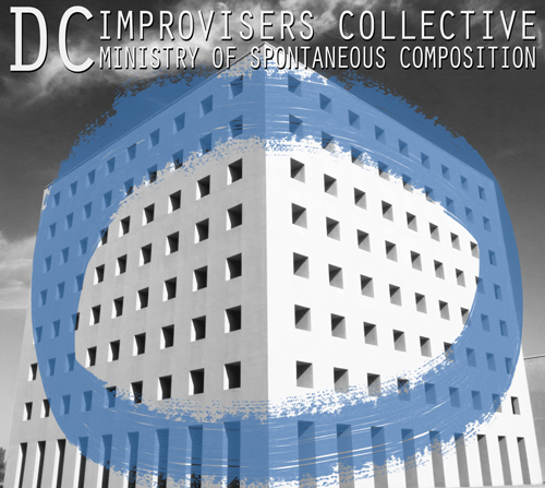 DC Improvisers Collective (DCIC), Ministry of Spontaneous Composition